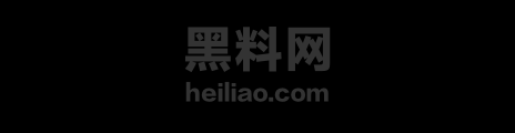 日本兔女郎诱惑福利